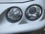 Acura Integra GS-R Coupe 2001 года